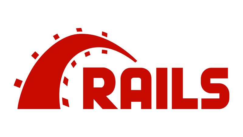 How to install Rails 6.x on a Mac