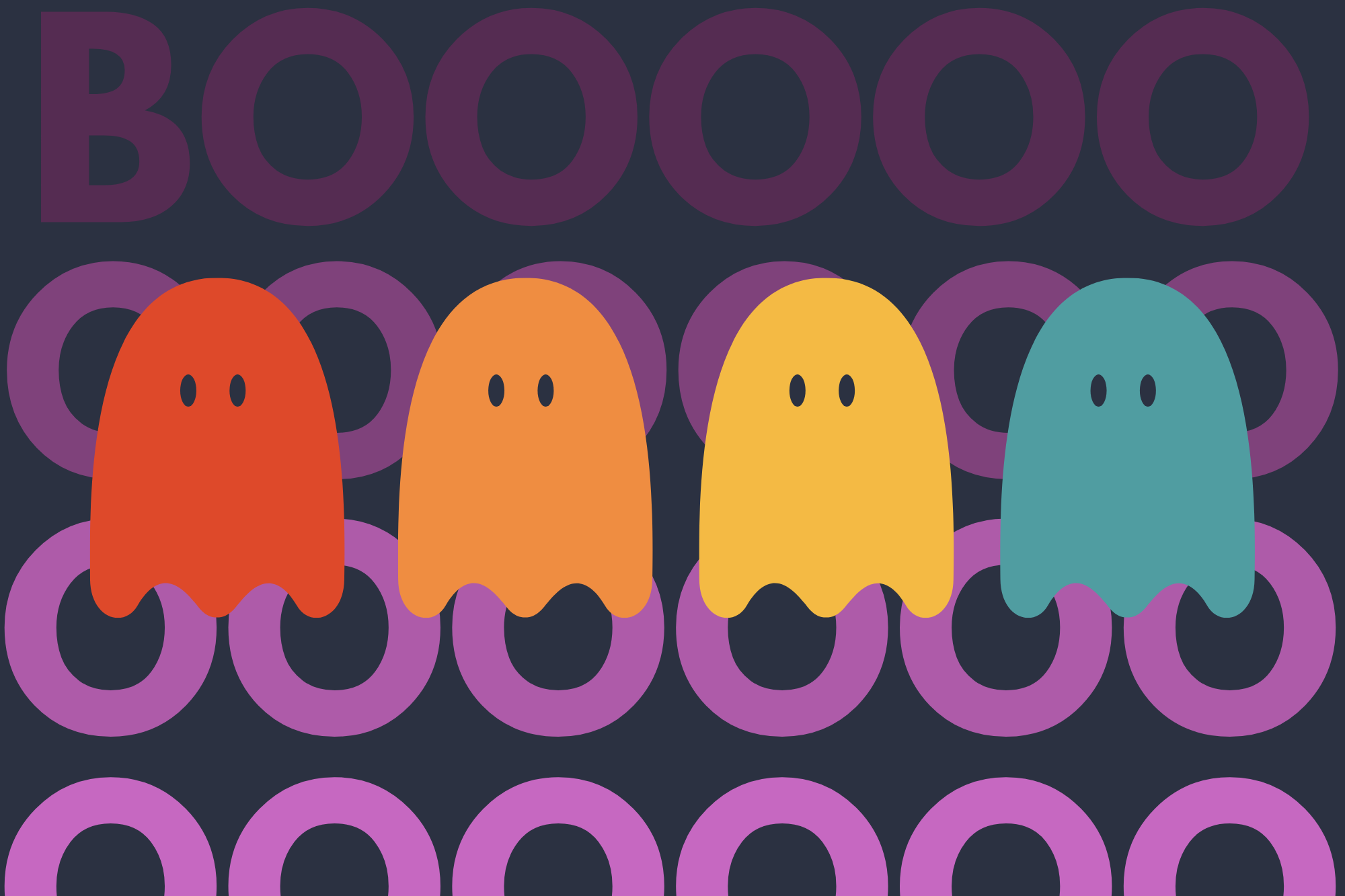 How to install Ghost Blog v4.0+ for Theme Development