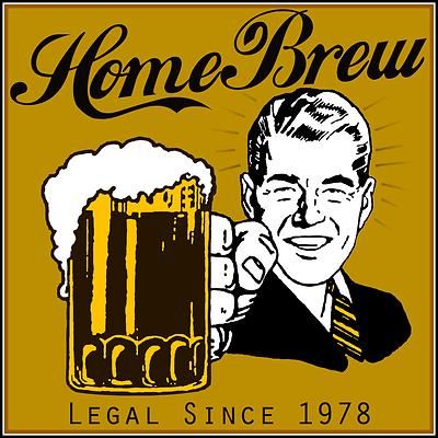 Install MongoDB, MySQL, and Postgres using Homebrew